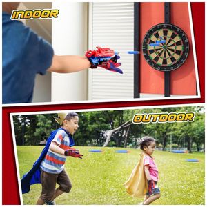 image-501e93dd031b406d9b7d8a07cec6e5c3