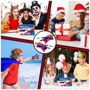 image-1bb7d34207584d4ba400c8783a950bf2