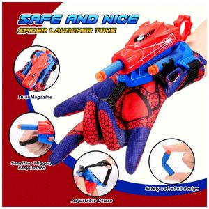 image-40f1e4dc7e8b4a3986c523ec3db562c7