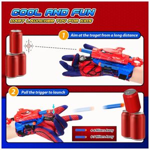 image-11bf71f303fc402ca553709ae30b7d99