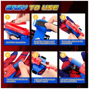 image-9de1ee1c0b8c4307be78b7cc06d9663e