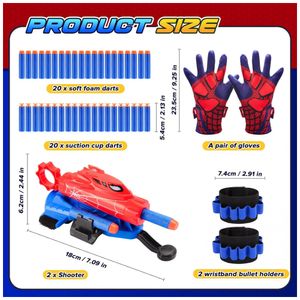 image-535c6a99685a470cabb8df9b7f7c054d