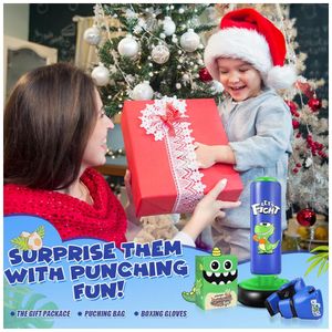 image-5ba0a1c82348492186dc123659492e07