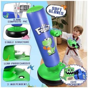 image-e68088dc52c649949c6de18a03493564