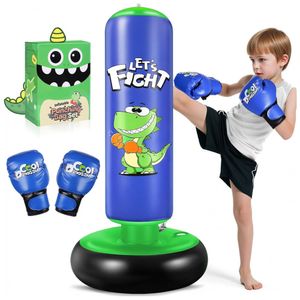 image-debd89c7114a4a9e852ed64f80ddbce1