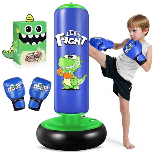 image-debd89c7114a4a9e852ed64f80ddbce1 image-debd89c7114a4a9e852ed64f80ddbce1