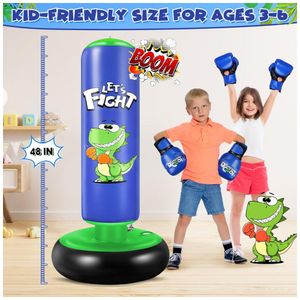 image-de31309362b94b22b3553d2af7767a0d