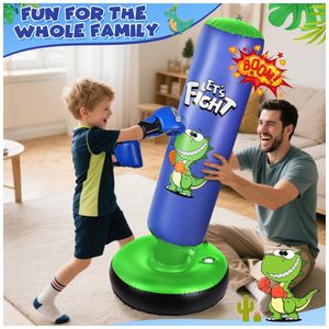 image-6954b90e21b245ceadfb3d3178e1d643