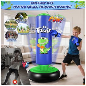 image-ef034624e97d4d0aa9702daa85702edb