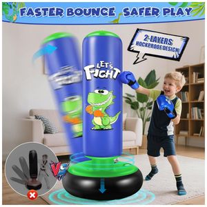 image-16b255b7045a48d3a57ebf4377437054