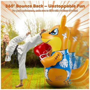 image-7dd062ef89934b1cb19b9e8170dccdb5