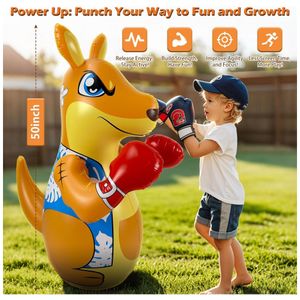 image-eb5a8d24b2cf438cba39fb4df6b25bb3