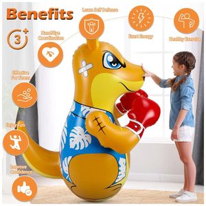 image-be0ffb443d004613b8a89ab609f8f2ea