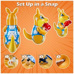 image-dc0db5514aff45c2abec1c6afdebf512