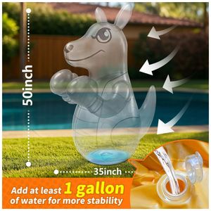 image-db8c0a749d42431bb4c84ed590230560