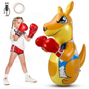 image-b675acdddfc748fb85ca3bd604d638f1