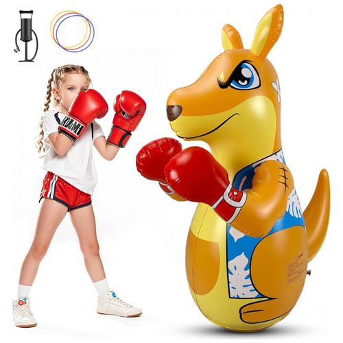 image-b675acdddfc748fb85ca3bd604d638f1 image-b675acdddfc748fb85ca3bd604d638f1