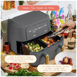 image-f28cd45704b6458e853dc551b90ed090