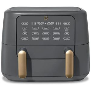 image-c8057ef712e4497e834249dc297f0fc1