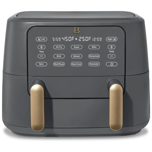 image-c8057ef712e4497e834249dc297f0fc1