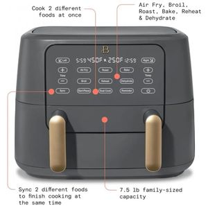 image-2e8e43e749154bce9fac05c4900ea5c8