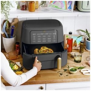 image-2c11f731e3f845209b834e2f8d09381a