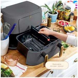 image-732405b0859f4d178ba137a75b36c117