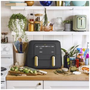 image-928b1e0318824f38bdf5dda3305c2c47