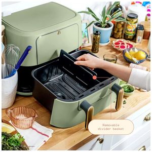 image-f260845b0f244f19a76f30d3dbe0e4ed