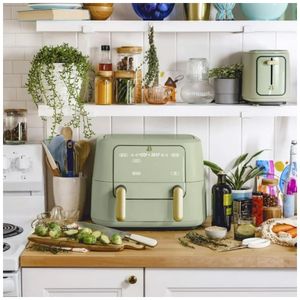 image-7e2119f601174fc1a50237120660c6ab