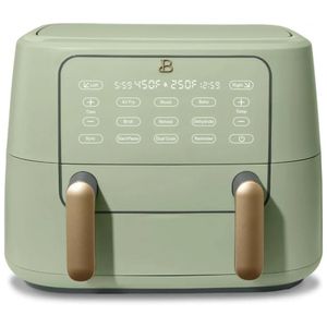 image-dfa568d991e9490a81eef0048180a29c