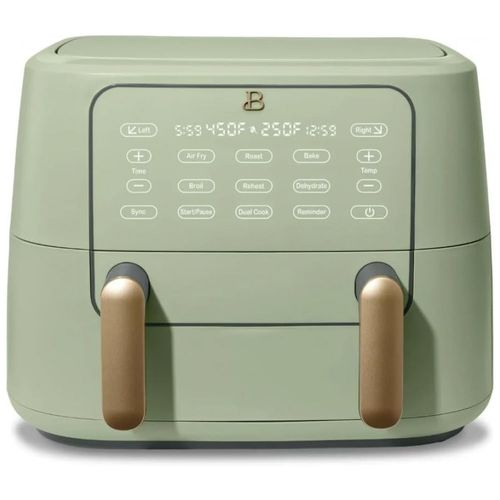 image-dfa568d991e9490a81eef0048180a29c