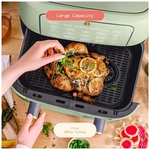 image-80ec4bdef2124fb19ff004d767cbcdb2