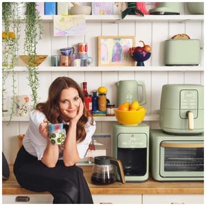 image-280154f8854b48db9a934412ad9a4ba8