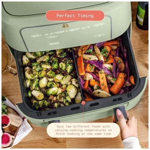 image-0b4876a3c06c48239702ca6f548f666e