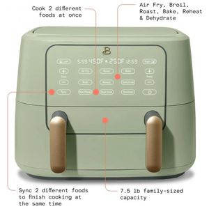 image-68b50ae1cf9e4757b9e8627b9ff29a67