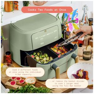 image-59120649184c46369d5ec694d6080a4d