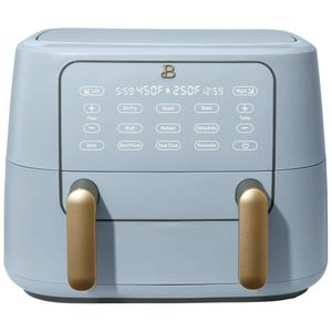 image-7079be57b5d849c7b26f70d1f8b209bd