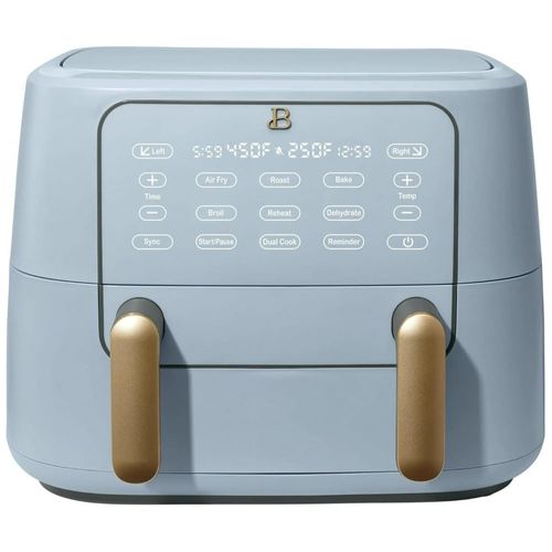 image-7079be57b5d849c7b26f70d1f8b209bd image-7079be57b5d849c7b26f70d1f8b209bd