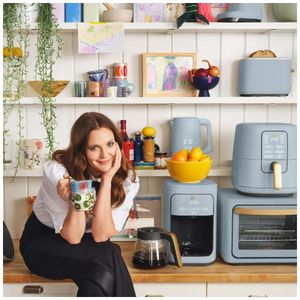 image-22aea5896f5a4d13a69dd6aad4c9ec66