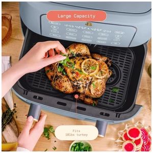 image-ed189dac81dd45519f18554f2ecc6c15