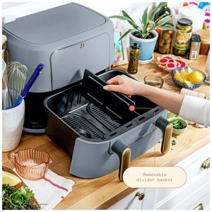 image-e1509050c77b48e0ad23424d91defe1e