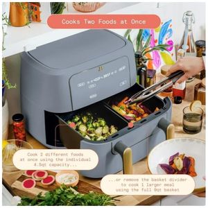 image-51a6da9d4af14ddd9dddb26880e35ab2