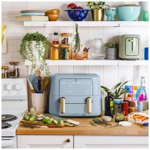 image-aa0a57a42ec743efa6b01a68a7fbb750