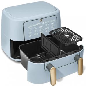 image-3ba150f7511042588acfddd1172a218d