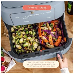 image-587ce38e95294a4da9a34f84466fcf0b