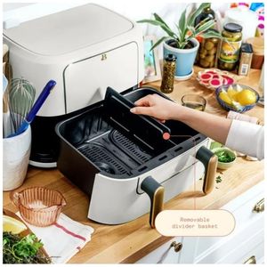 image-f17fe70e9c334c9ebbf5c4df723504bd