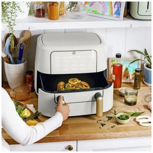 image-6a0cfae607a542f19e10c0dbe9bfa9e8