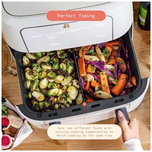 image-7364d1deacb946cc9224a0dc4a1db36d