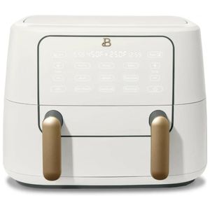 image-949363d7ba394cac95ce3d15e6cb0fb9